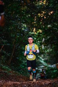 BIB: 250, 9035
                            <button type="button" onclick="openModal(22469293)" class="btn btn-primary btn-sm float-right btn-popup" data-toggle="modal" data-target=".modal-high-quality">
                        <i class="fas fa-shopping-cart"></i> Add to Cart
                    </button>
                                            <button type="button" onclick="isThisMe(22469293, true)" class="btn btn-success btn-sm float-right btn-popup btn-isme hidden" data-toggle="tooltip" data-placement="bottom" title="นี่คือรูปของคุณใช่ไหม คลิกที่นี่เพื่อเอาเข้าอัลบั้ม">
                        <i class="fas fa-plus"></i> Add to album
                    </button>
                    <button type="button" onclick="isThisMe(22469293, false)" class="btn btn-warning btn-sm float-right btn-popup btn-isnotme hidden">
                        <i class="fas fa-ban"></i> Remove from album
                    </button>